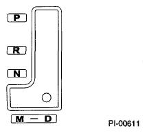 G06648205
