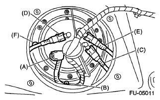G06648990