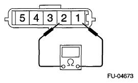 G06651262