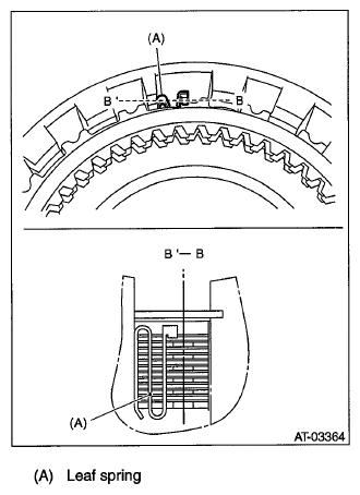 G06652155
