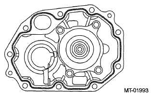 G06652316