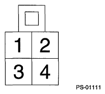 G06652805