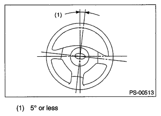 G06652868