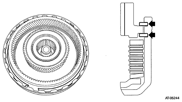 G06654574