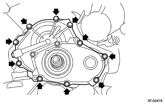 G06654754
