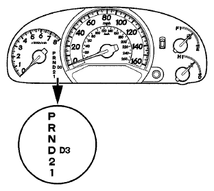 G06680985