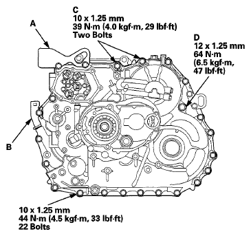 G06681231