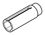 G06717520