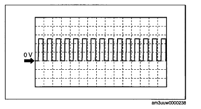 G06730849