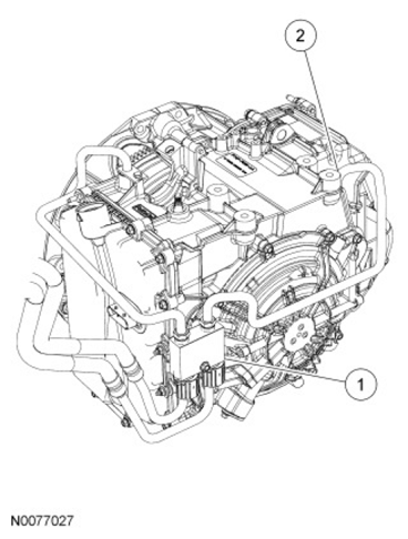 G06753420