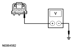G06780431