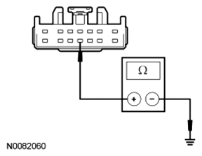 G06780466