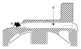 G06799257