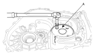 G06799328