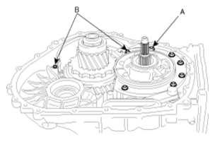 G06801149