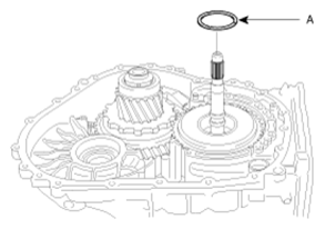 G06801150