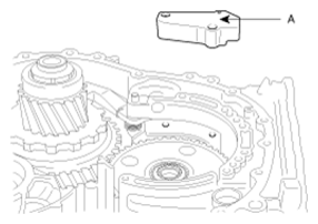 G06801155