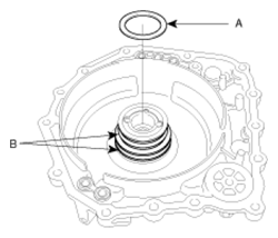 G06801165