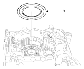 G06801183