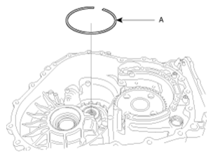 G06801186