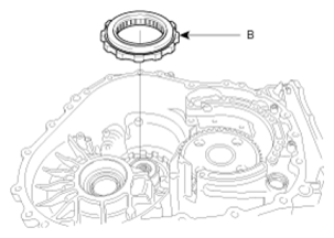 G06801187