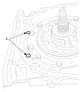 G06801237
