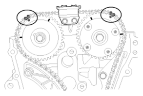 G06801471