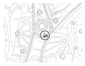G06801472