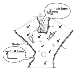 G06801481