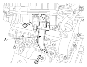 G06801501