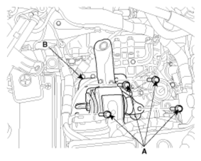 G06801518