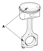 G06801596