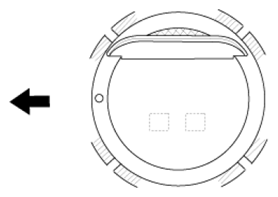 G06801597