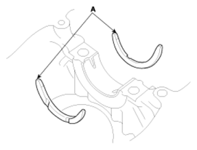 G06801600