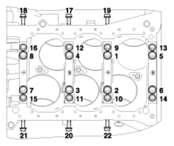 G06801602