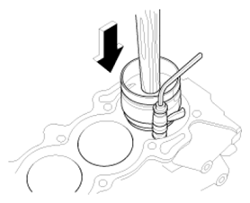 G06801605