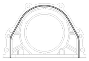 G06801609
