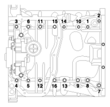 G06801613