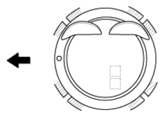 G06828577