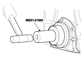 G06828584