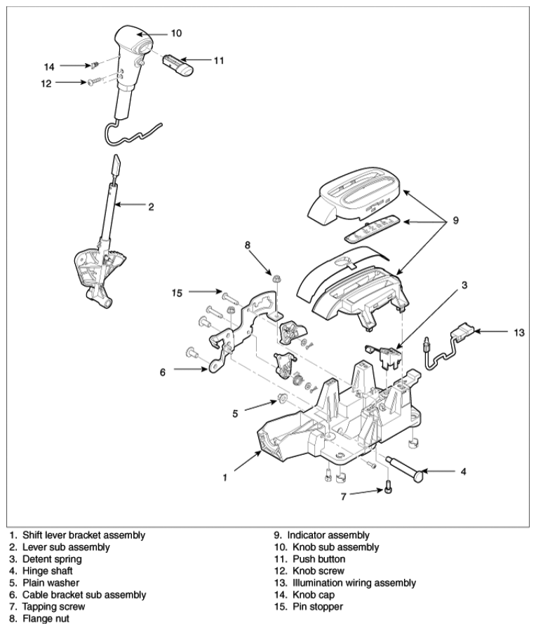 G06828959