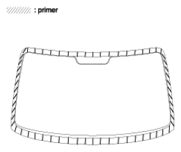 G06829503