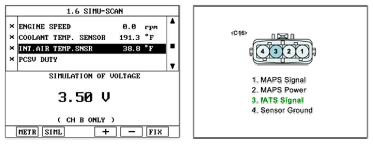 G06830456