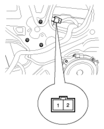 G06832225