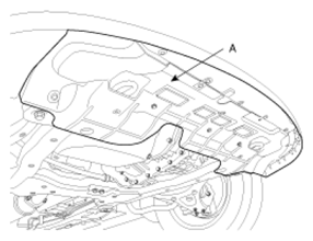 G06837667