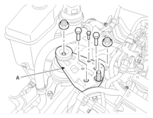 G06837669