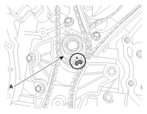 G06837730