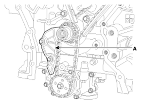 G06837734