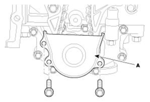 G06837738