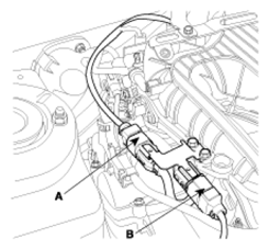 G06837764